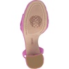 image:imageVince Camuto Womens Pendry Platform Heel SandalLotus Pink