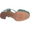 image:imageVince Camuto Womens Pendry Platform Heel SandalMalachite