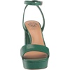 image:imageVince Camuto Womens Pendry Platform Heel SandalMalachite