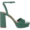 image:imageVince Camuto Womens Pendry Platform Heel SandalMalachite