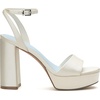 image:imageVince Camuto Womens Pendry Platform Heel SandalMilk