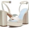 image:imageVince Camuto Womens Pendry Platform Heel SandalMilk
