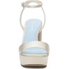 image:imageVince Camuto Womens Pendry Platform Heel SandalMilk
