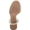 image:imageVince Camuto Womens Pendry Platform Heel SandalMilk