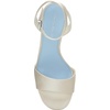 image:imageVince Camuto Womens Pendry Platform Heel SandalMilk
