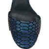image:imageVince Camuto Womens Pendry Platform Heel SandalOcean