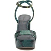 image:imageVince Camuto Womens Pendry Platform Heel SandalOcean