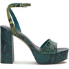 image:imageVince Camuto Womens Pendry Platform Heel SandalOcean