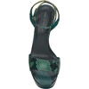 image:imageVince Camuto Womens Pendry Platform Heel SandalOcean