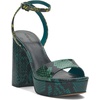 image:imageVince Camuto Womens Pendry Platform Heel SandalOceanAcid Lime