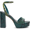 image:imageVince Camuto Womens Pendry Platform Heel SandalOceanAcid Lime