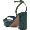 image:imageVince Camuto Womens Pendry Platform Heel SandalOceanAcid Lime