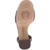 image:imageVince Camuto Womens Pendry Platform Heel SandalPlum Croco Leather