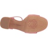 image:imageVince Camuto Womens Pendry Platform Heel SandalRosa Antico