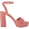 image:imageVince Camuto Womens Pendry Platform Heel SandalRosa Antico