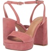 image:imageVince Camuto Womens Pendry Platform Heel SandalRosa Antico
