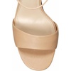 image:imageVince Camuto Womens Pendry Platform Heel SandalSandstone