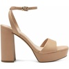 image:imageVince Camuto Womens Pendry Platform Heel SandalSandstone