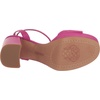 image:imageVince Camuto Womens Pendry Platform Heel SandalVirtual Pink Leather