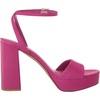 image:imageVince Camuto Womens Pendry Platform Heel SandalVirtual Pink Leather