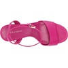 image:imageVince Camuto Womens Pendry Platform Heel SandalVirtual Pink Leather