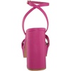 image:imageVince Camuto Womens Pendry Platform Heel SandalVirtual Pink Leather