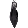 image:imageVince Camuto Womens PilarBlack