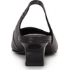 image:imageVince Camuto Womens PilarBlack
