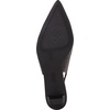 image:imageVince Camuto Womens PilarBlack