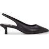 image:imageVince Camuto Womens PilarBlack