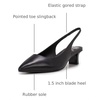 image:imageVince Camuto Womens PilarBlack