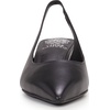 image:imageVince Camuto Womens PilarBlack