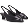 image:imageVince Camuto Womens PilarBlack