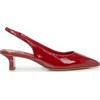 image:imageVince Camuto Womens PilarFlame