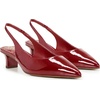 image:imageVince Camuto Womens PilarFlame