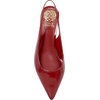 image:imageVince Camuto Womens PilarFlame