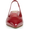 image:imageVince Camuto Womens PilarFlame