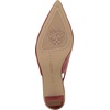 image:imageVince Camuto Womens PilarFlame