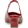 image:imageVince Camuto Womens PilarFlame