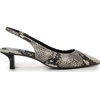 image:imageVince Camuto Womens PilarIvory