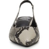 image:imageVince Camuto Womens PilarIvory