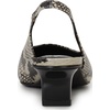 image:imageVince Camuto Womens PilarIvory