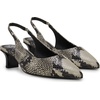 image:imageVince Camuto Womens PilarIvory