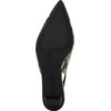 image:imageVince Camuto Womens PilarIvory