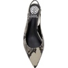 image:imageVince Camuto Womens PilarIvory