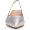 image:imageVince Camuto Womens PilarSilver
