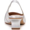 image:imageVince Camuto Womens PilarSilver