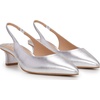 image:imageVince Camuto Womens PilarSilver