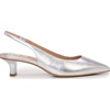 image:imageVince Camuto Womens PilarSilver