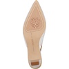 image:imageVince Camuto Womens PilarSilver